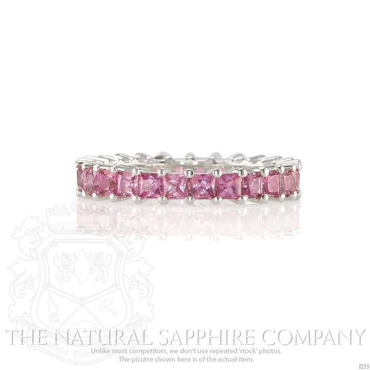princesscut-pink-sapphire-band-3.9000-cts-j253-1-full
