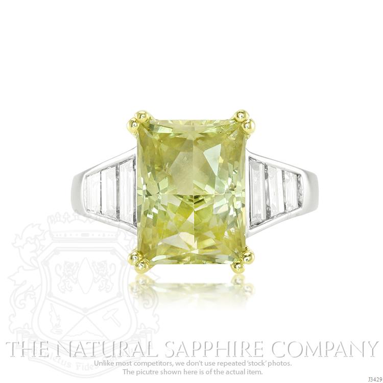 princesscut-yellow-sapphire-engagement-ring-7.3400-cts