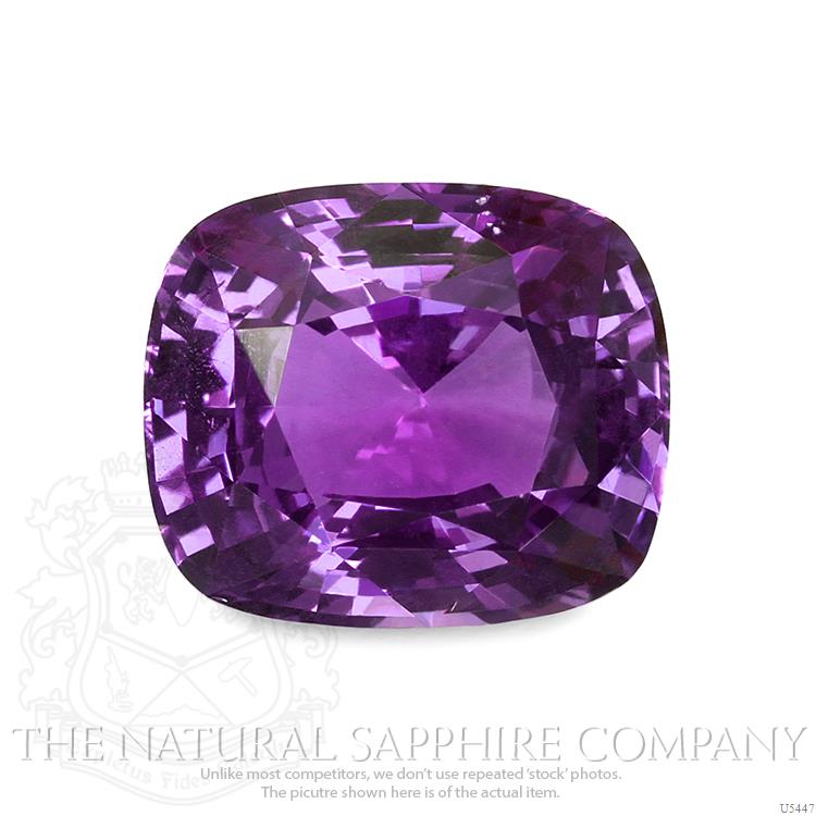 purple-sapphire-6.1400-cts