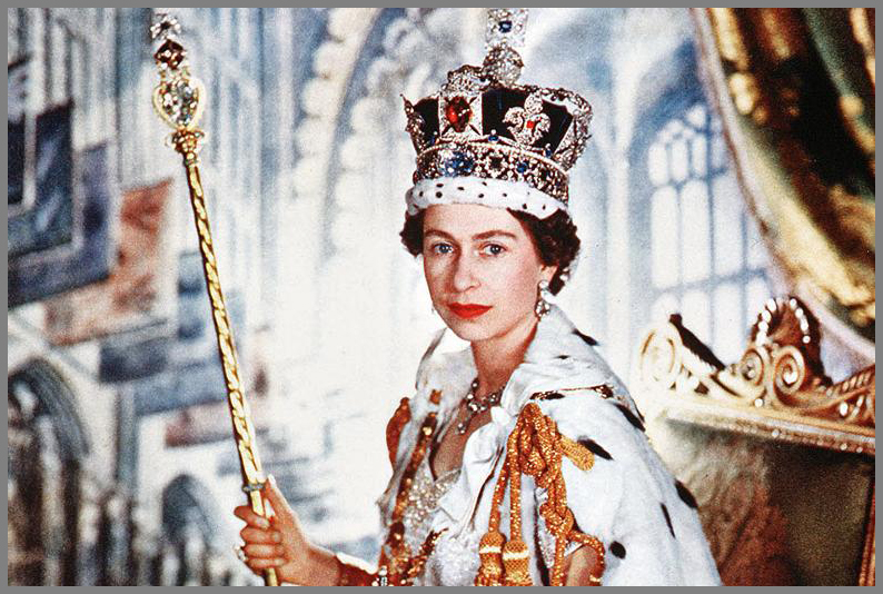 queen-elizabeth-imperial-state crown copy