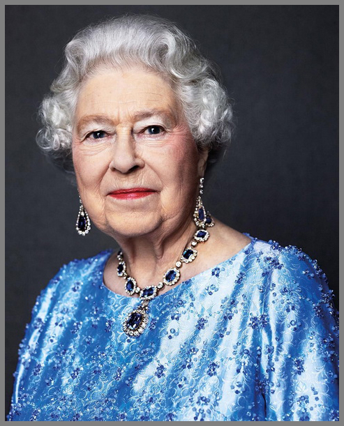 queen-elizabeth-sapphire-jubilee (2) copy