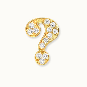 The Diamond Industry&#8217;s Uncertain Future