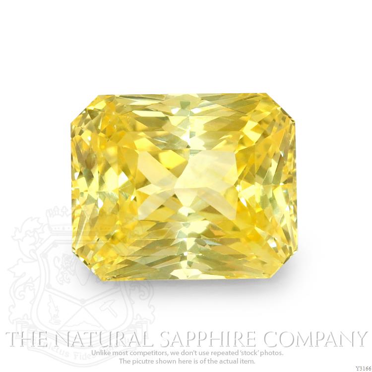 radiant-yellow-sapphire-15.8600-cts
