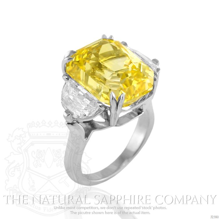 radiant-yellow-sapphire-engagement-ring-17.8000-cts