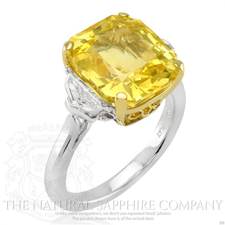 radiant-yellow-sapphire-engagement-ring-9.55-cts