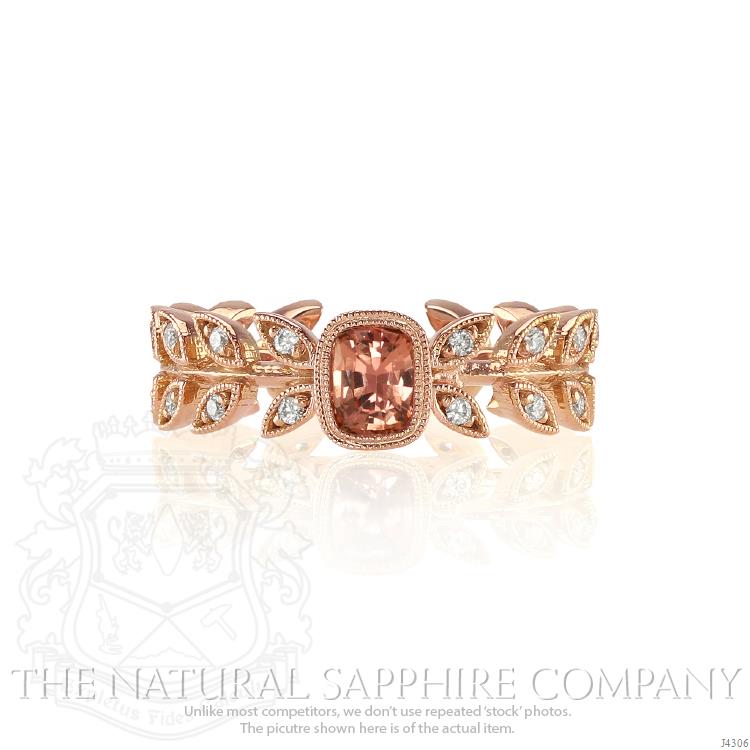 reddishorange-sapphire-vintage-2