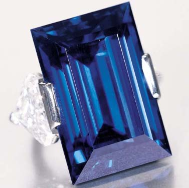 rockefeller-sapphire