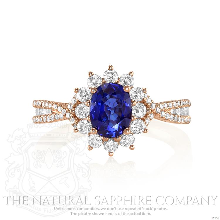 rose-gold-blue-sapphire-ring-1.3500-cts