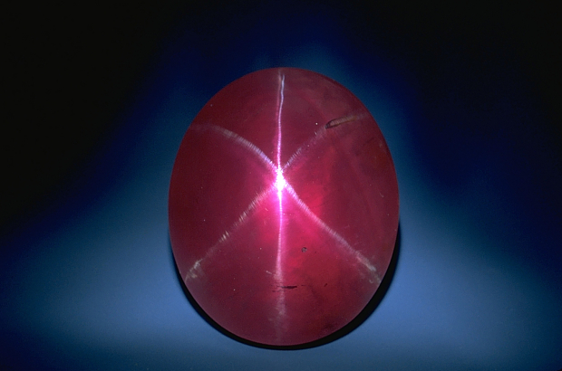Rosser Reeves Ruby rosser_reeves_star_ruby.jpg
