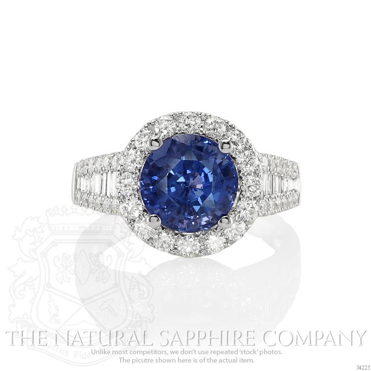 round-colorchange-sapphire-engagement-ring-3.6000-cts-j4225-1-full