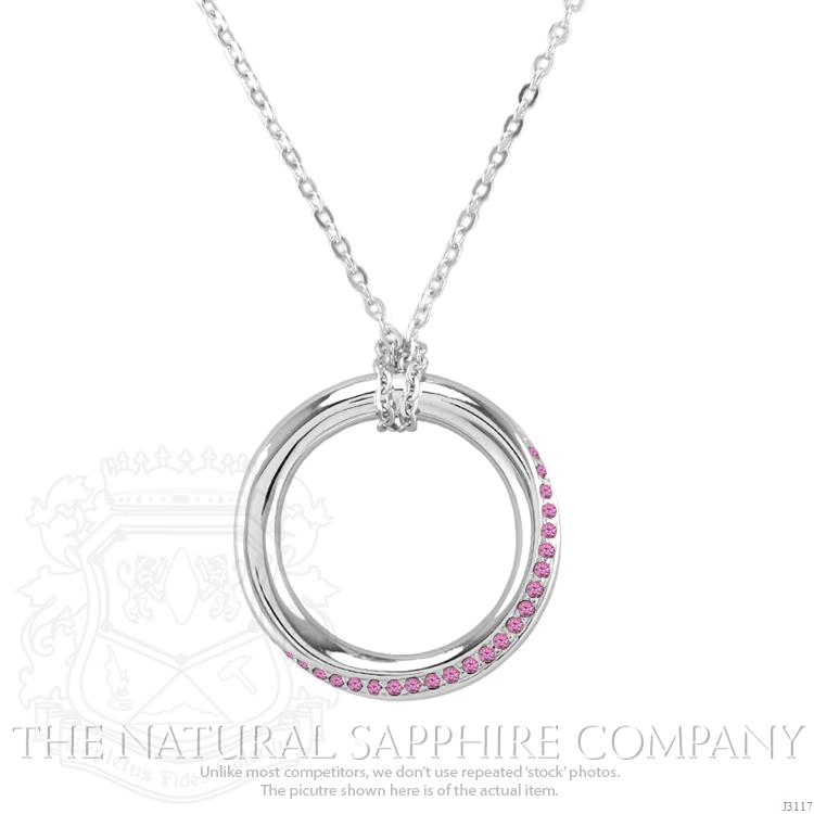 round-pink-sapphire-pendant-0.5000-cts-j3117-1-full
