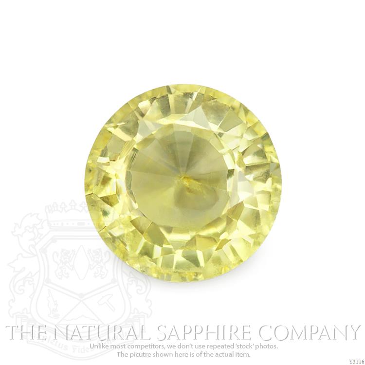 round-yellow-sapphire-0.9000-cts