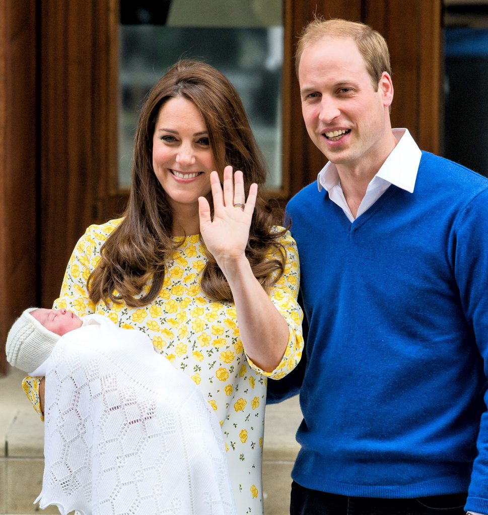 royal-couple-princess-charlotte
