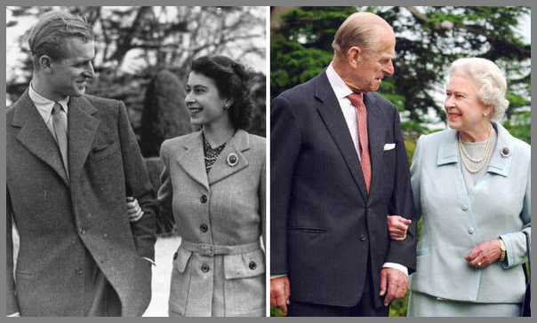 sapphire-chrysanthemum-brooch copy