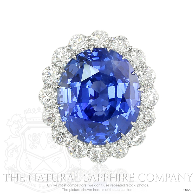 sapphire-engagement-ring-1