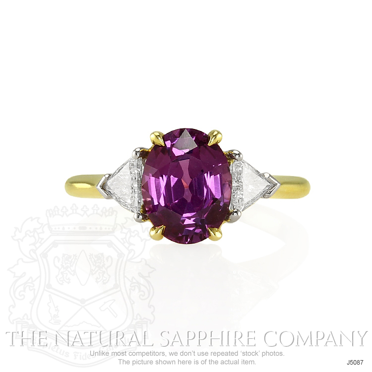sapphire-engagement-ring-10 (1)