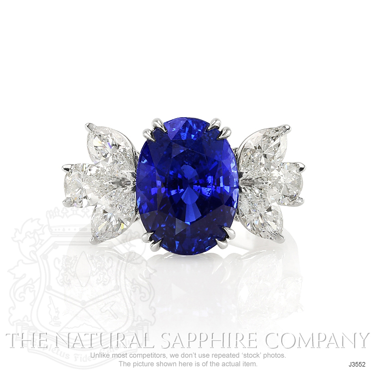 sapphire-engagement-ring-11 (1)