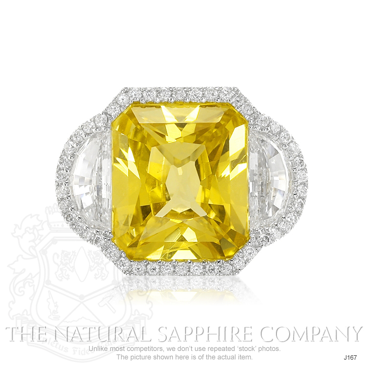 sapphire-engagement-ring-2