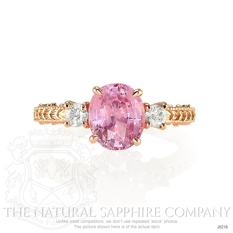 sapphire-engagement-ring-3 (1)