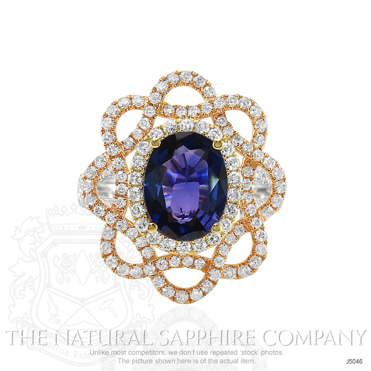sapphire-engagement-ring-4 (1)
