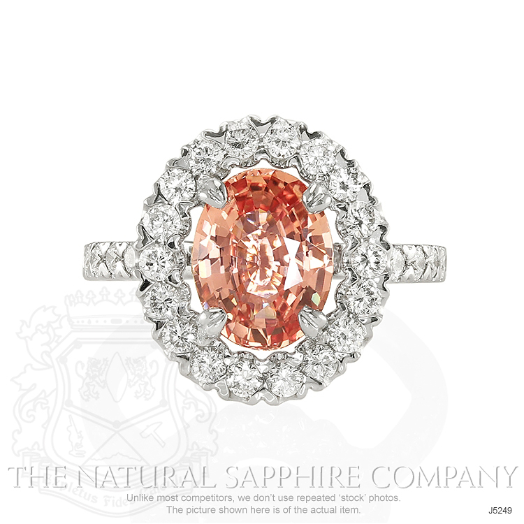 sapphire-engagement-ring-5 (1)
