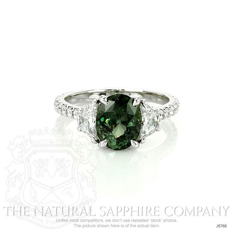 sapphire-engagement-ring-6