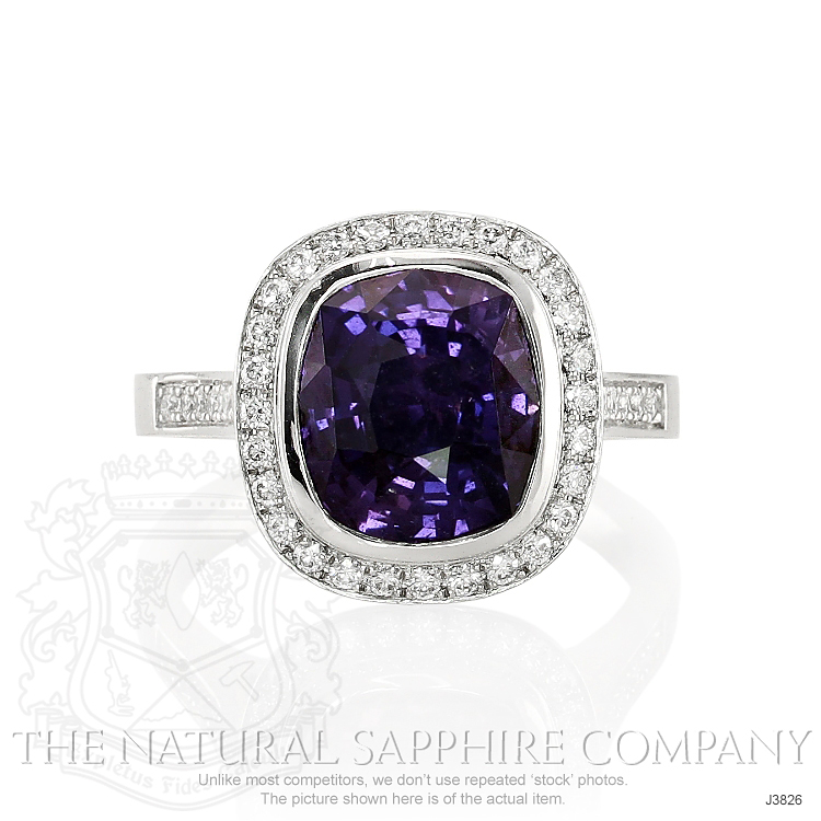 sapphire-engagement-ring-7 (1)