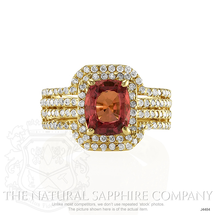sapphire-engagement-ring-8 (1)