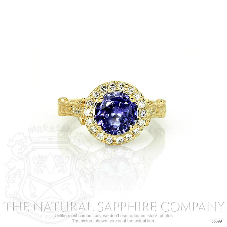 sapphire-engagement-ring-9 (1)