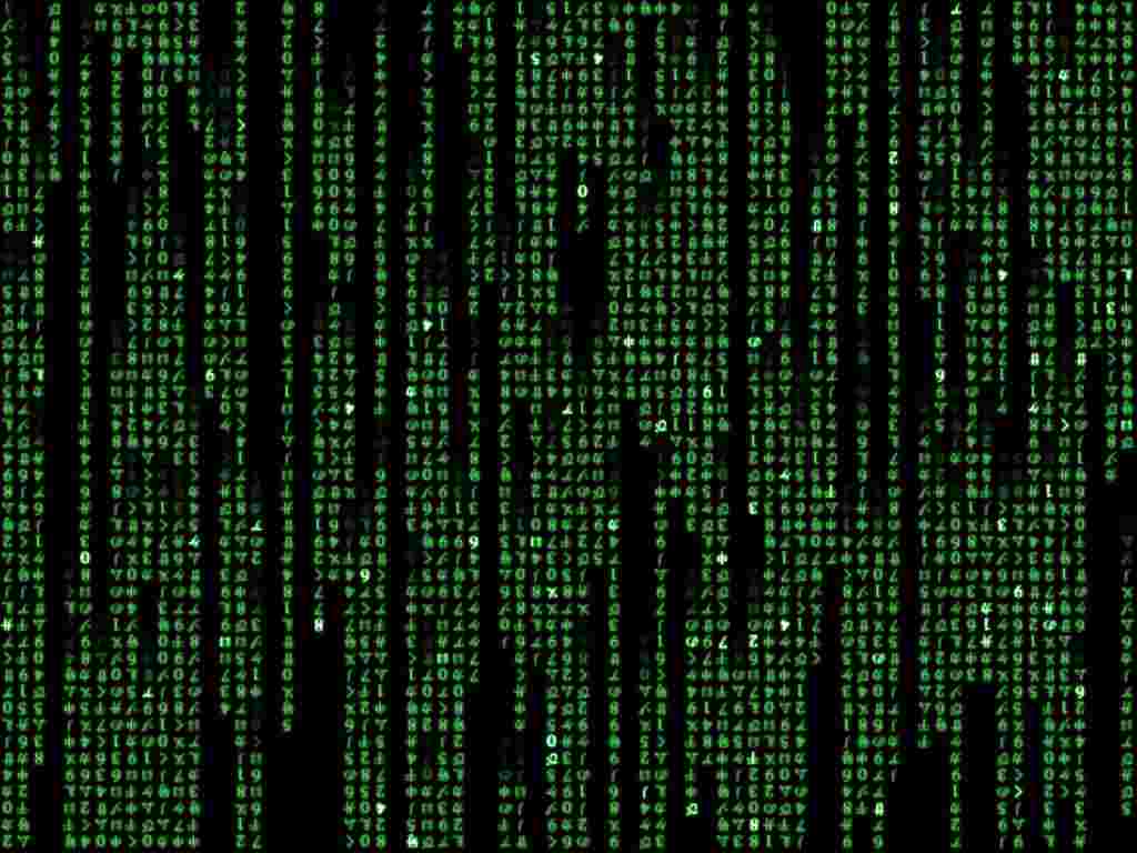 Gemstones, Technology, IT, and the Future
