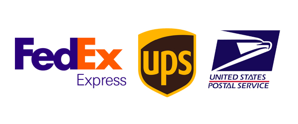 REPAIR OR RESIZING SHIPPING