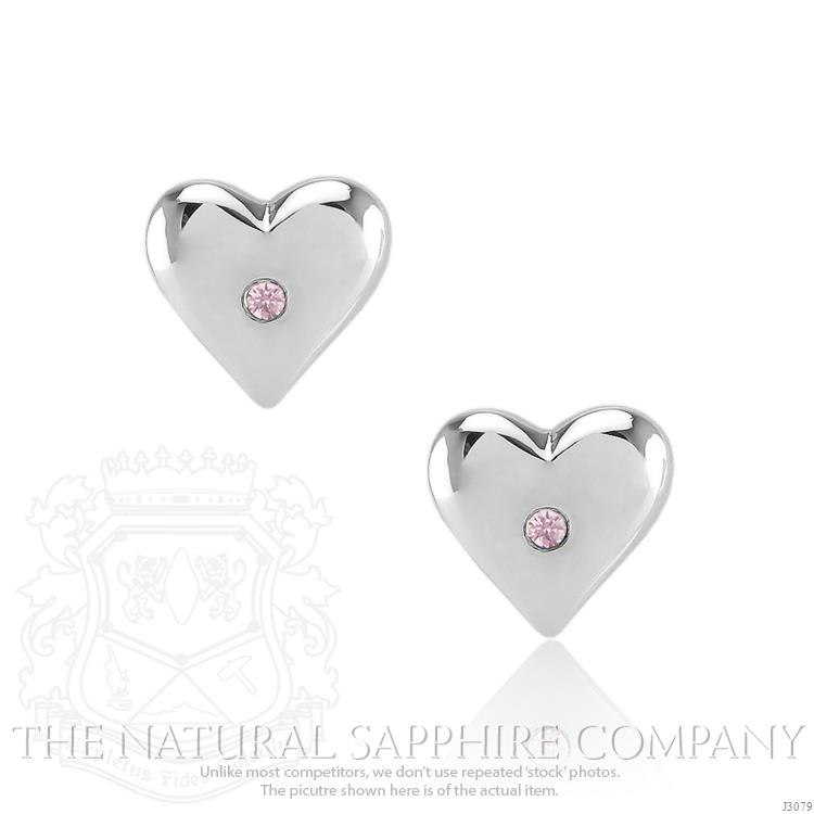 solid-hearts-pink-sapphire-earring-0.0400-cts-j3079-1-full