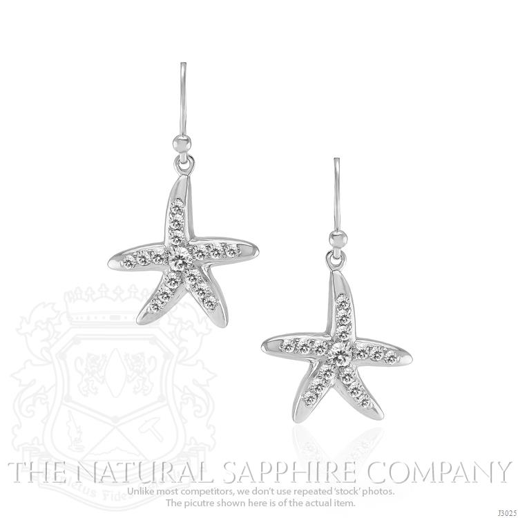 star-fish-white-sapphire-earring-1.2000-cts-j3025-1-full