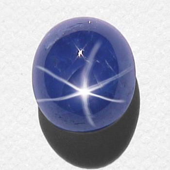 star-sapphire-s125.jpg