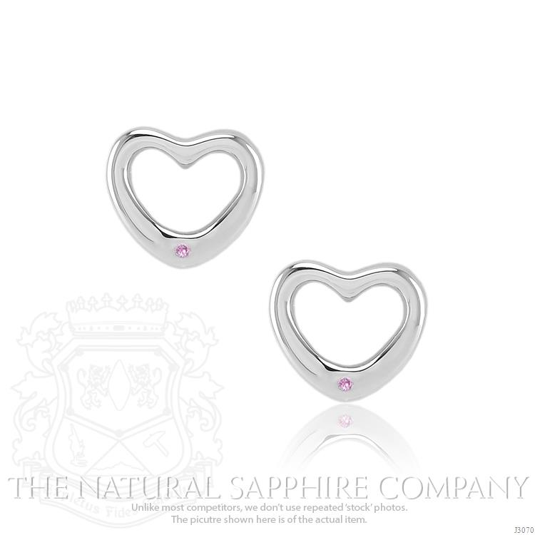 styled-hearts-pink-sapphire-earring-0.0200-cts-j3070-1-full
