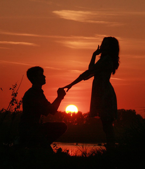 sunset-proposal