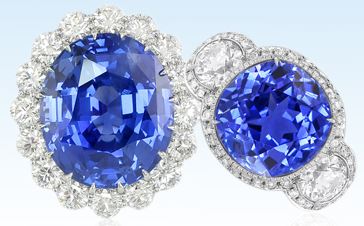 titians-eye-sapphire-ring