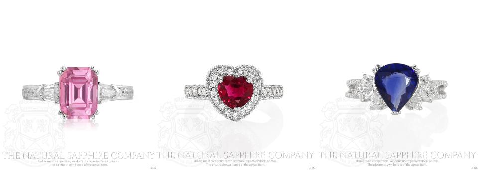 unque-engagment-ring-sapphire-shapes