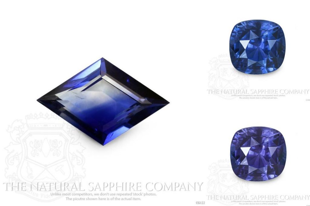 value-of-colorchange-bicolor-sapphire