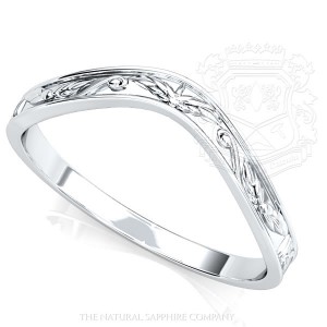 wedding band