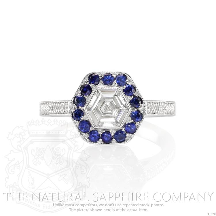 white-diamond-engagement-ring-vintage-2