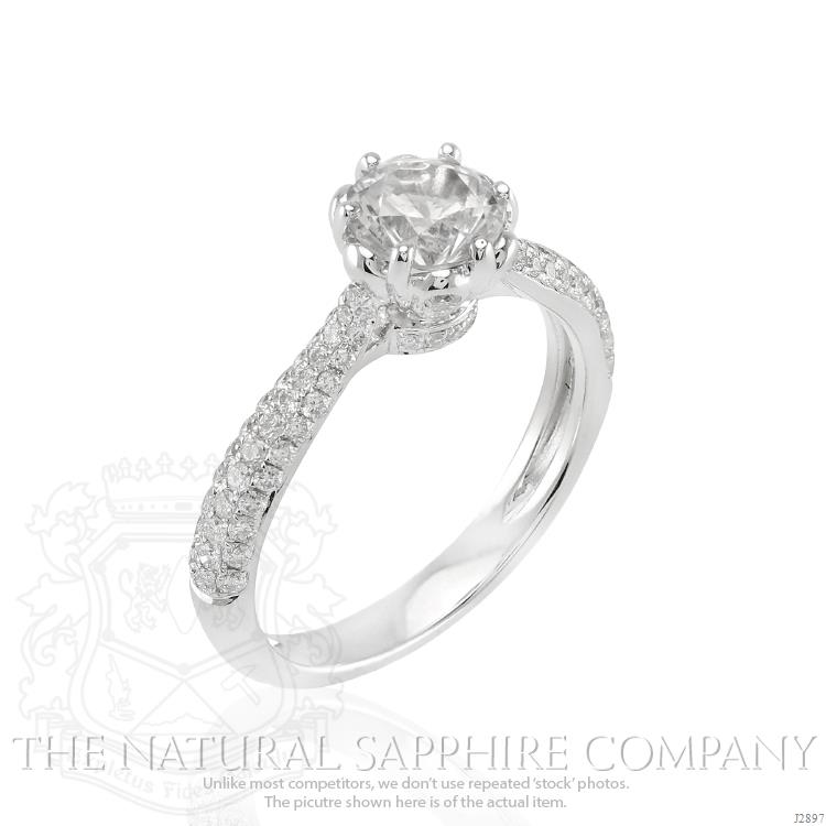 white-sapphire-engamgnet-ring