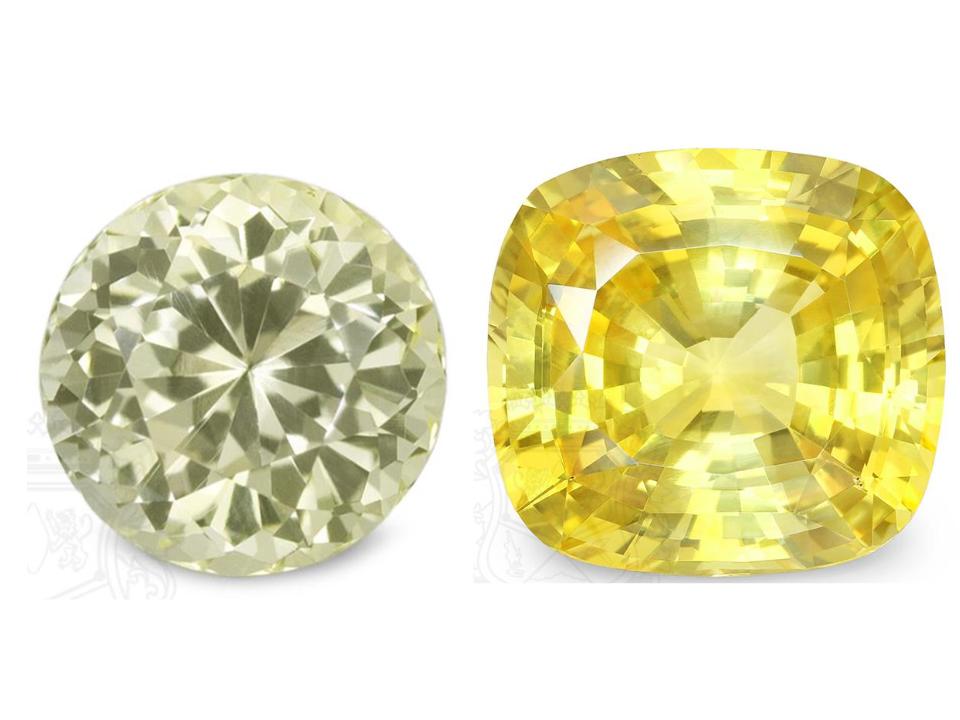 yellow-sapphires-pricing