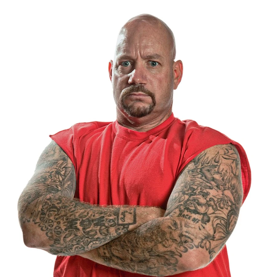 Ex-Thief’s Take on Louvre Heist