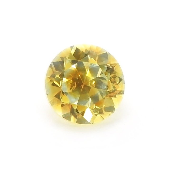 How Taste in Sapphires Changes with Age